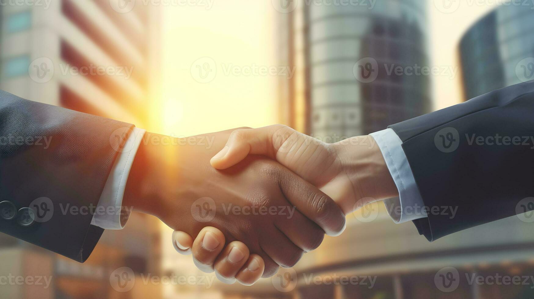 Business acquisition and mergers